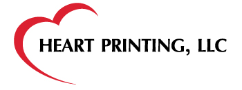 Heart Printing, LLC